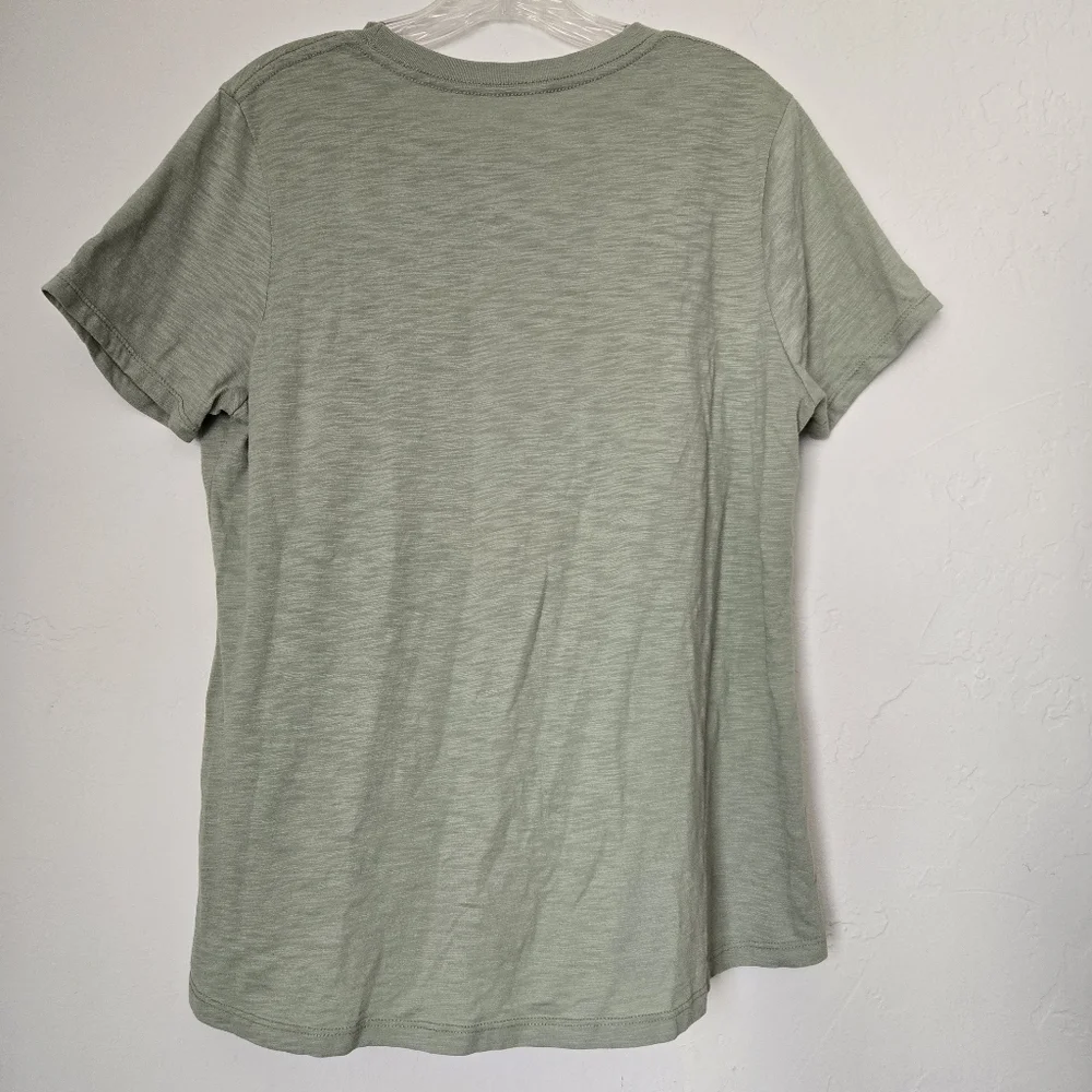 Star Wars Grogu Tee Sz L - Picture 2 of 3